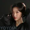 YOYOMI - 홍콩익스프레스 - Single